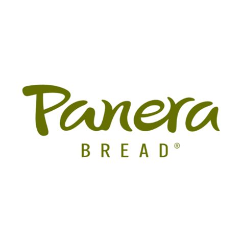 panerai dealer discount|$5 off panera coupon.